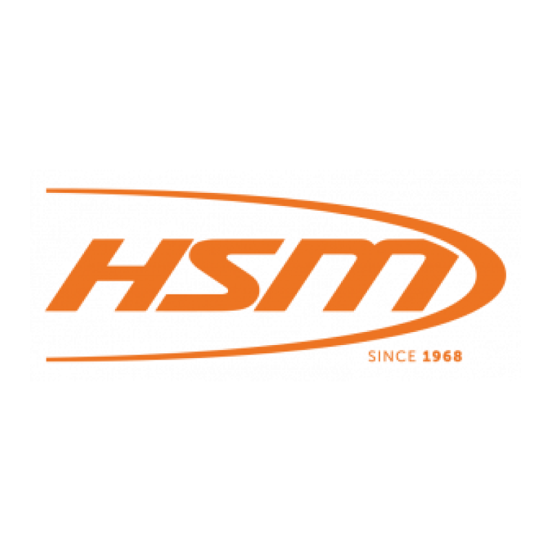  3040KRAG8N Cowboy Action Target 30-40 Krag 165 Gr Round Nose Flat Point (RNFP) 20 Per Box/ 20 Cs Ammo