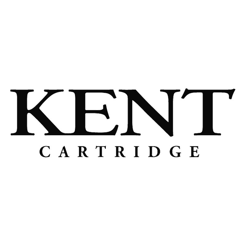 Kent #6 16 Gauge 1-1/8 Oz 2.75 In t #6 16 Gauge 1-1/8 Oz 2.75 In Ammo