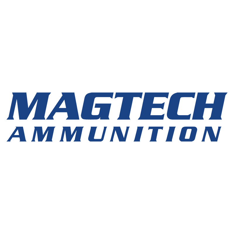 tech 38H Range/Training Semi Jacketed Hollow Point 158 Grain .38 Special 886 Fps Ammo