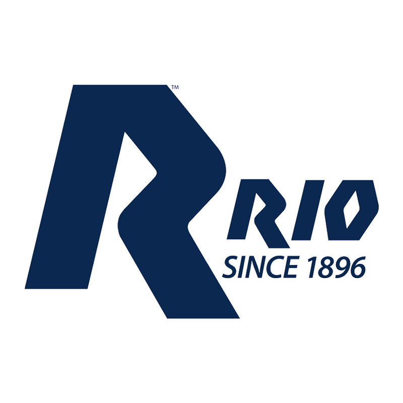  Ammunition Wing & Target 24 20 Gauge 2-3/4 7/8-Oz #8 Shot Ammo