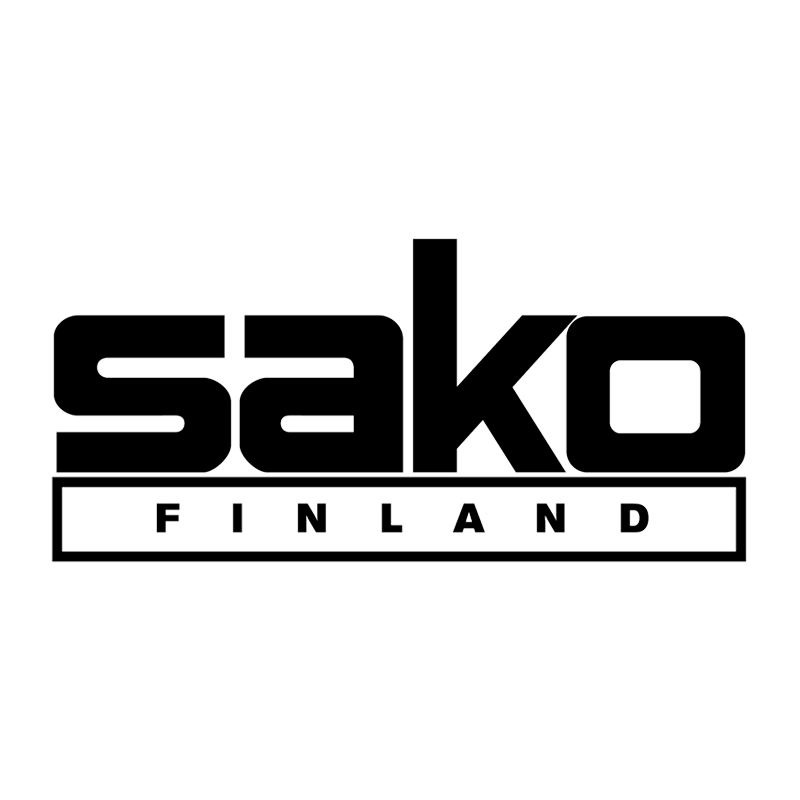 o JASTRG338LM300B TRG Precision MatchKing Hollow Point Boat Tail 300 Grain .338 Lapua Magnum Ammo