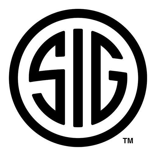  Sauer E40SW250 Elite Performance V Crown Jacketed Hollow Point 180 Grain .40 S&W 985 Fps Ammo