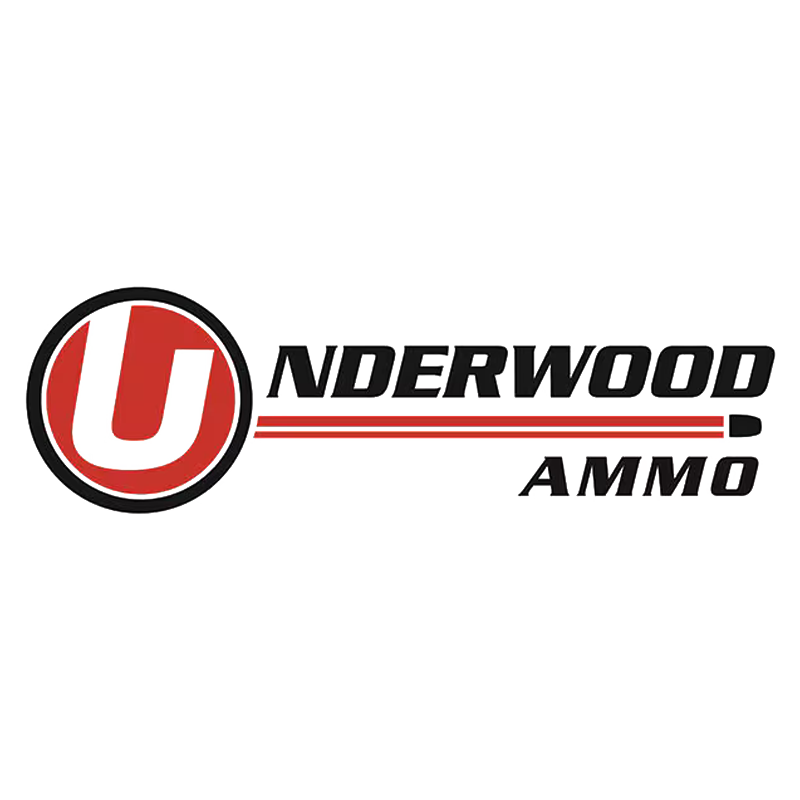 erwood 337 Round Nose P Full Metal Jacket 230 Grain .45 ACP/Auto Ammo