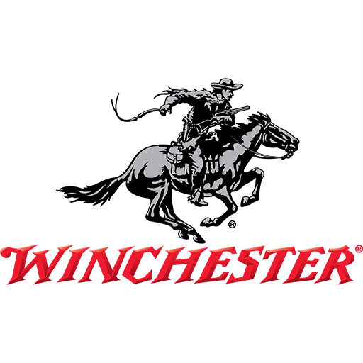 chester AASC287VP AA Sporting Clay 28 Gauge 2-3/4 3/4oz #7.5 1300 Fps Ammo