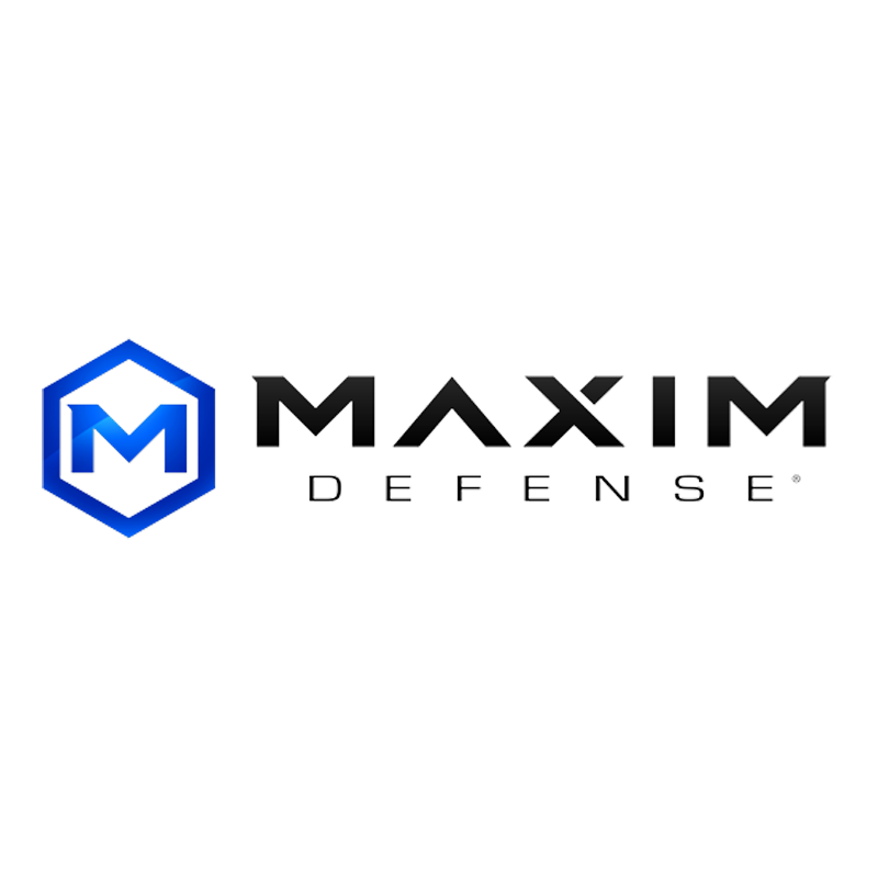 MAXIM MXM-49005 300BO 190GR TUI SBA 20 25