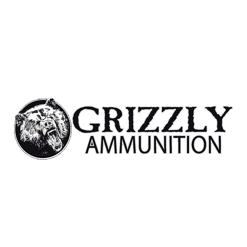 ZZLY GC9M P9 9MM P 147GR JHP 20/10 Ammo