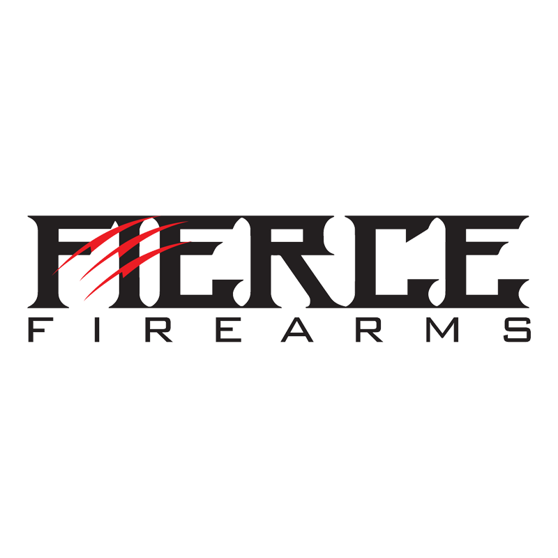 Fierce Firearms DNP22CM77LRX Dirtnap 22Creedmoor 77gr LRX Boat Tail 20 Per Box 10 Case 3325 FPS