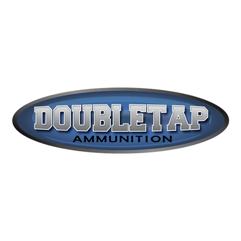 bleTap 357S115X DT LEAD FREE Barnes TAC-XP Lead Free 115 Grain .357 Sig 1475 Fps Ammo