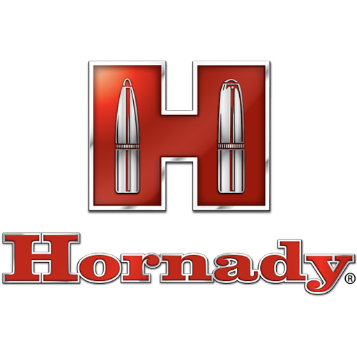 nady 8108 American Whitetail 30-06 Springfield 150 Gr InterLock Spire Point Ammo